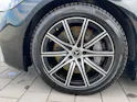 Mercedes-Benz S 400 d L 4M AMGLine 9G-T