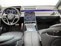 Mercedes-Benz S 400 d L 4M AMGLine 9G-T