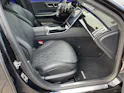 Mercedes-Benz S 400 d L 4M AMGLine 9G-T