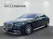 Mercedes-Benz S 400 d L 4M AMGLine 9G-T