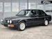 BMW 520i Edition – authentisch & kultig
