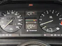 BMW 520i Edition – authentisch & kultig