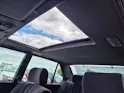 BMW 520i Edition – authentisch & kultig
