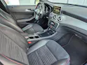 Mercedes-Benz GLA 250 AMG Line 4Matic 7G-DCT