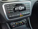 Mercedes-Benz GLA 250 AMG Line 4Matic 7G-DCT
