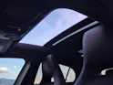 Mercedes-Benz GLA 250 AMG Line 4Matic 7G-DCT