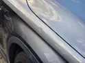 Mercedes-Benz GLA 250 AMG Line 4Matic 7G-DCT