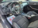 Mercedes-Benz GLA 250 AMG Line 4Matic 7G-DCT