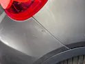 Mercedes-Benz GLA 250 AMG Line 4Matic 7G-DCT