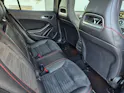 Mercedes-Benz GLA 250 AMG Line 4Matic 7G-DCT