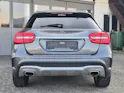 Mercedes-Benz GLA 250 AMG Line 4Matic 7G-DCT