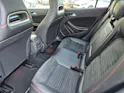 Mercedes-Benz GLA 250 AMG Line 4Matic 7G-DCT