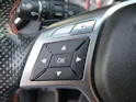 Mercedes-Benz GLA 250 AMG Line 4Matic 7G-DCT
