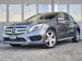 Mercedes-Benz GLA 250 AMG Line 4Matic 7G-DCT
