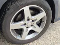 Mercedes-Benz GLA 250 AMG Line 4Matic 7G-DCT