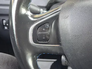 Renault Captur 1.3 T 16V S-Edition EDC