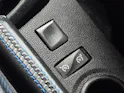 Renault Captur 1.3 T 16V S-Edition EDC