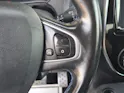 Renault Captur 1.3 T 16V S-Edition EDC