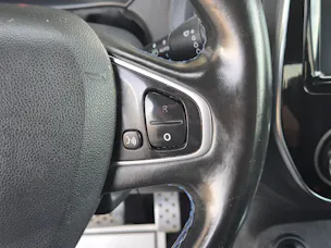 Renault Captur 1.3 T 16V S-Edition EDC