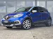 Renault Captur 1.3 T 16V S-Edition EDC