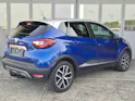 Renault Captur 1.3 T 16V S-Edition EDC