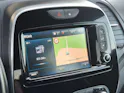 Renault Captur 1.3 T 16V S-Edition EDC