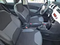 Citroën C3 1.4i Tonic
