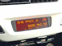 Citroën C3 1.4i Tonic