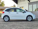 Citroën C3 1.4i Tonic