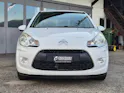 Citroën C3 1.4i Tonic