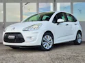 Citroën C3 1.4i Tonic
