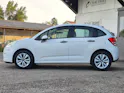 Citroën C3 1.4i Tonic
