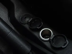 Citroën C3 1.4i Tonic