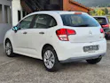 Citroën C3 1.4i Tonic