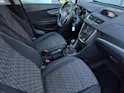 Opel Mokka 1.4i 16V Turbo Drive 4WD