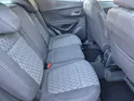 Opel Mokka 1.4i 16V Turbo Drive 4WD