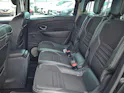 Renault Grand Scénic 1.2 16V Turbo Bose