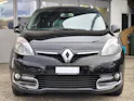 Renault Grand Scénic 1.2 16V Turbo Bose