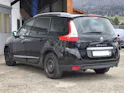 Renault Grand Scénic 1.2 16V Turbo Bose