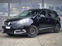Renault Grand Scénic 1.2 16V Turbo Bose
