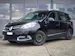 Renault Grand Scénic 1.2 16V Turbo Bose
