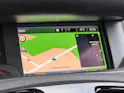 Renault Grand Scénic 1.2 16V Turbo Bose