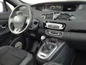 Renault Grand Scénic 1.2 16V Turbo Bose