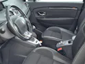 Renault Grand Scénic 1.2 16V Turbo Bose