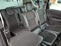 Renault Grand Scénic 1.2 16V Turbo Bose