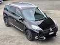 Renault Grand Scénic 1.2 16V Turbo Bose