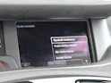 Renault Grand Scénic 1.2 16V Turbo Bose