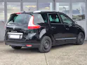 Renault Grand Scénic 1.2 16V Turbo Bose