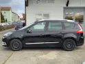 Renault Grand Scénic 1.2 16V Turbo Bose