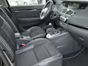 Renault Grand Scénic 1.2 16V Turbo Bose